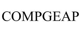 COMPGEAP trademark
