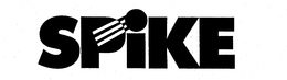SPIKE trademark