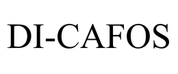 DI-CAFOS trademark