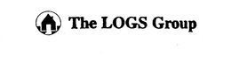 THE LOGS GROUP trademark