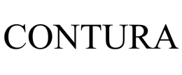 CONTURA trademark