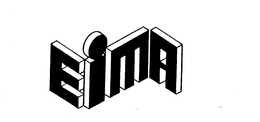 EIMA trademark