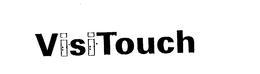 VISITOUCH trademark