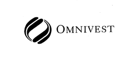 OMNIVEST trademark