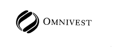 OMNIVEST trademark