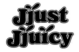 JJUST JJUICY trademark