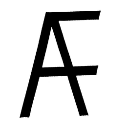 AF trademark