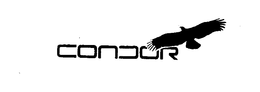 CONDOR trademark