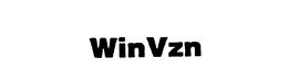 WIN VZN trademark