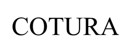 COTURA trademark
