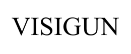 VISIGUN trademark