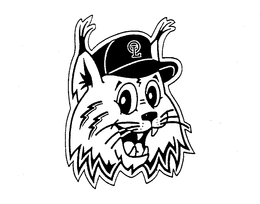 OL trademark