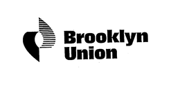 BROOKLYN UNION trademark