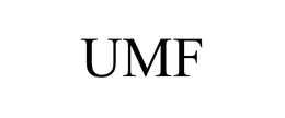 UMF trademark