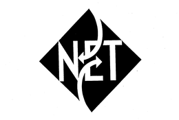 NET trademark