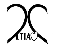 LTIA trademark