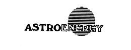 ASTROENERGY trademark