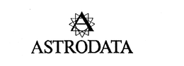 A ASTRODATA trademark
