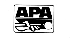APA trademark