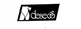 DESEO'S trademark