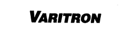 VARITRON trademark