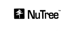 NUTREE trademark
