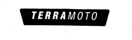 TERRAMOTO trademark