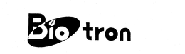 BIOTRON trademark