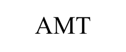 AMT trademark