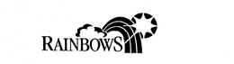 RAINBOWS trademark