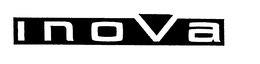 INOVA trademark