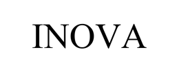INOVA trademark
