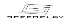 SPEEDPLAY trademark