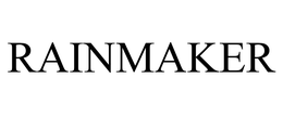 RAINMAKER trademark