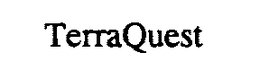 TERRAQUEST trademark