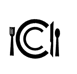 CC trademark
