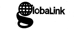 GLOBALINK trademark