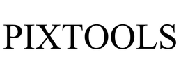 PIXTOOLS trademark