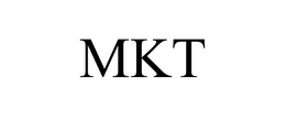 MKT trademark
