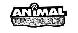 ANIMAL TRACKERS trademark