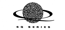 SQ SERIES trademark