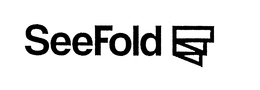 SEEFOLD trademark
