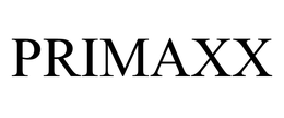 PRIMAXX trademark