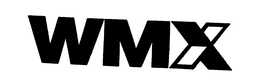 WMX trademark