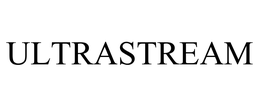 ULTRASTREAM trademark