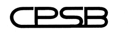CPSB trademark