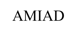 AMIAD trademark