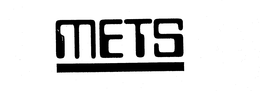 METS trademark