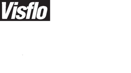 VISFLO trademark