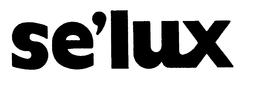 SOURCE trademark